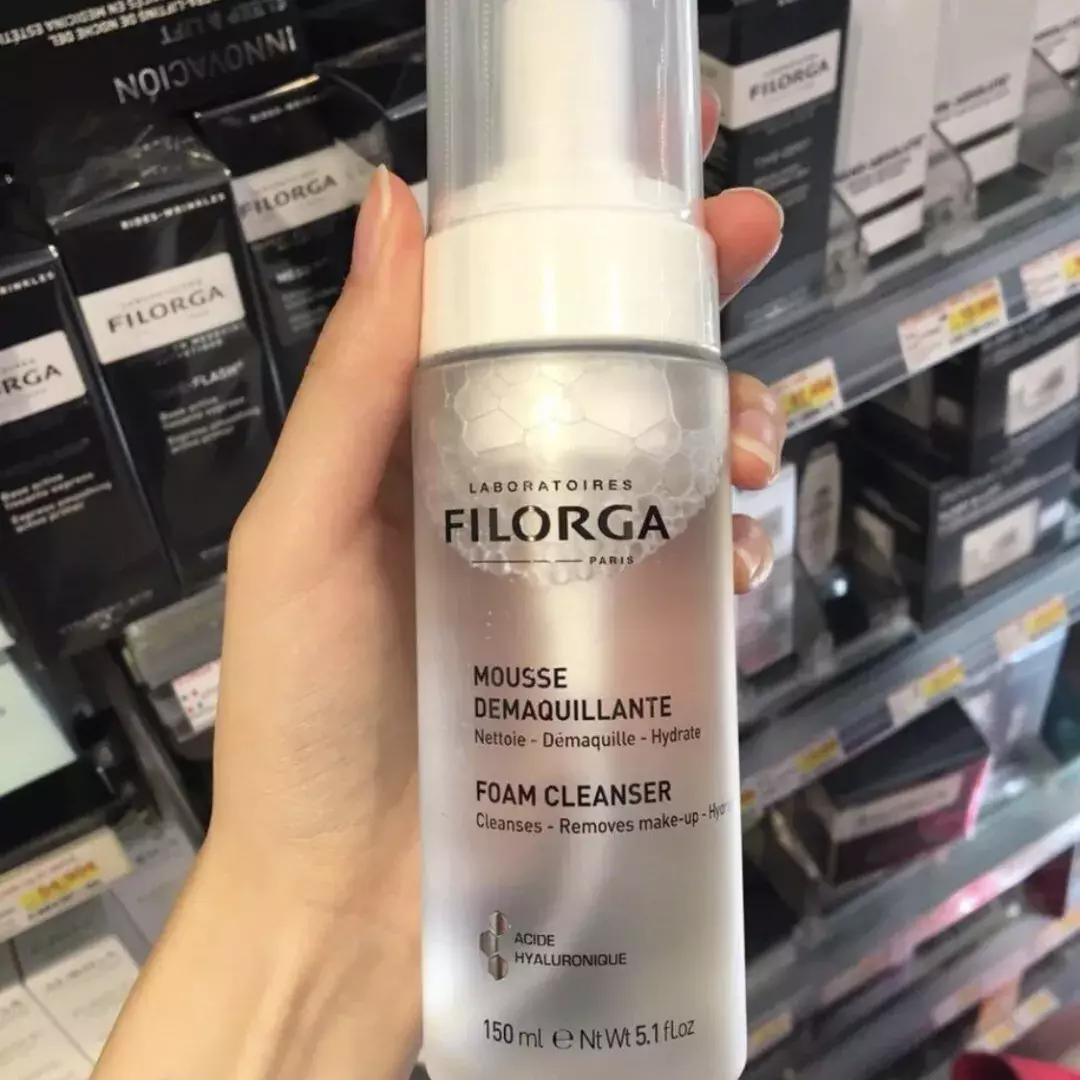 在家就能做的面部spa,在家可以做脸部spa吗