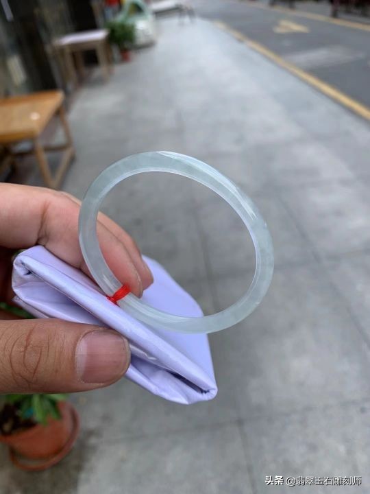 结婚三金首饰怎么挑选,结婚黄金首饰如何判断真假