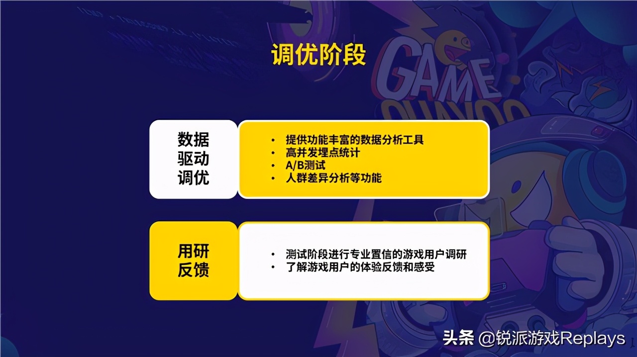 与Ohayoo解锁休闲游戏无限可能小成本如何撬动百亿市场