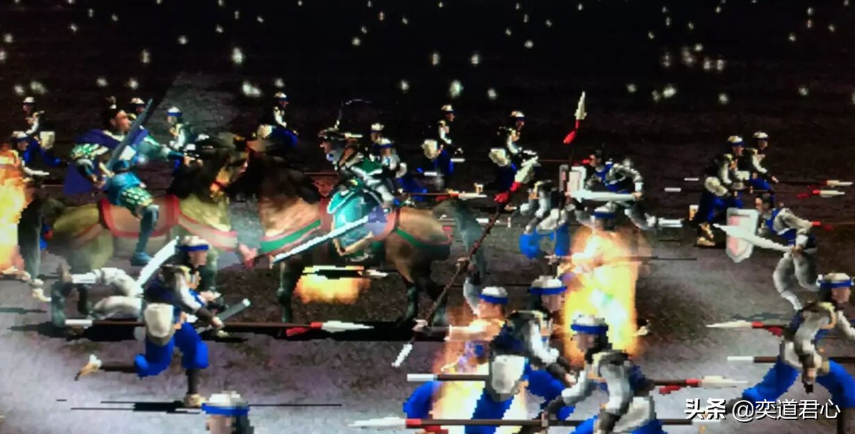 三国群英传必杀技哪个强,三国群英传恢复技和增加技选择