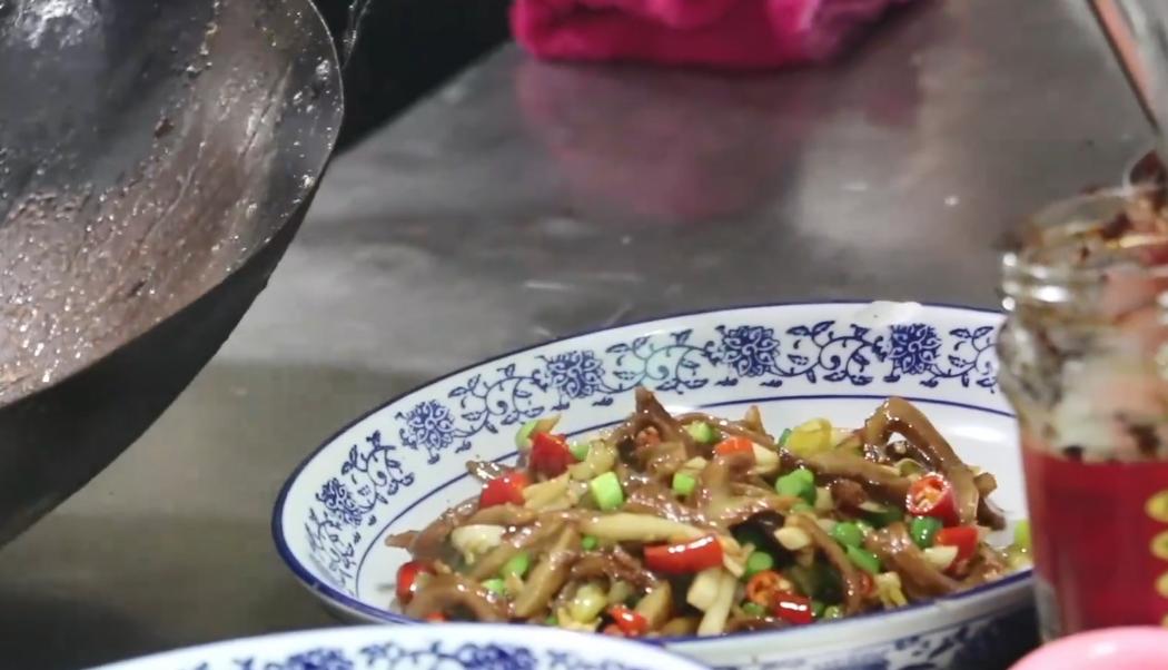 长沙苍蝇馆子大盘点最火的50家,长沙地道湘菜苍蝇馆子