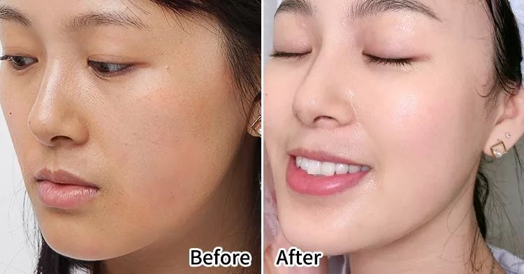 娱乐圈之人生赢家,人生赢家娱乐圈