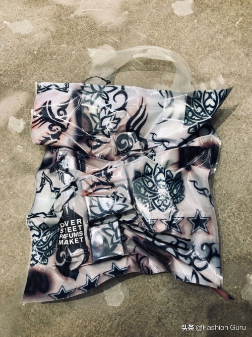 mac彩妆的发展历史,mac彩妆发展史