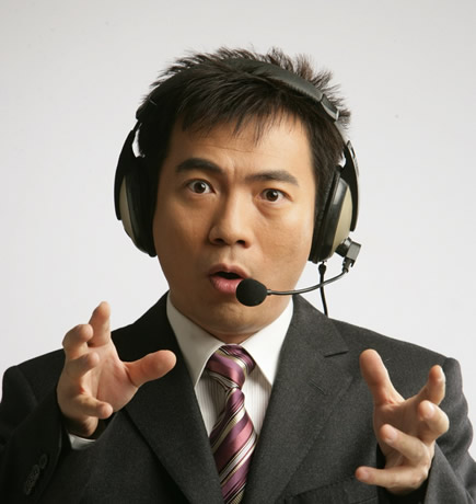 董路推崇徐根宝完整视频,董路评价徐根宝为国足做贡献