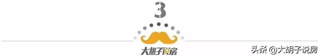 广东买房怎么选朝向,广州买房朝向怎么选