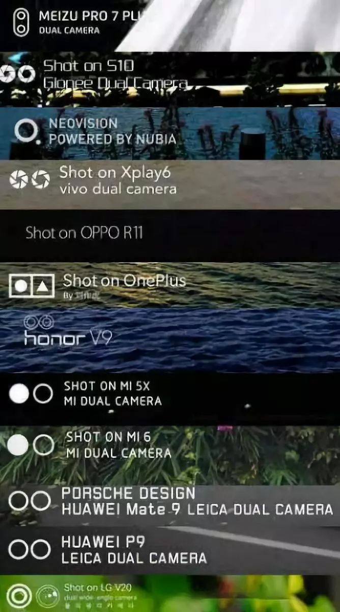 苹果怎么去视频水印,苹果照片水印怎么加