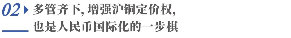 产业经济新闻报道,关于产业经济的新闻最新