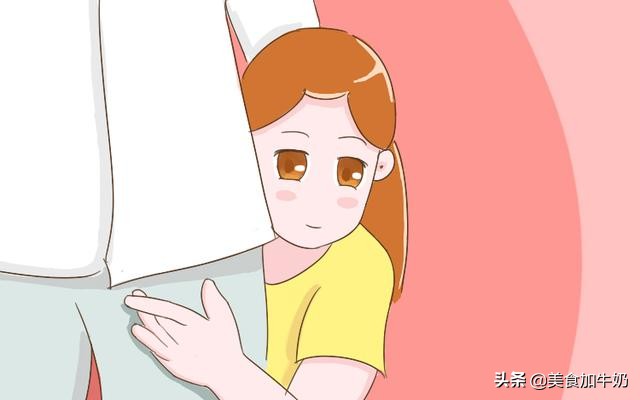 “妈妈,同桌总是摸我”,妈妈的回答