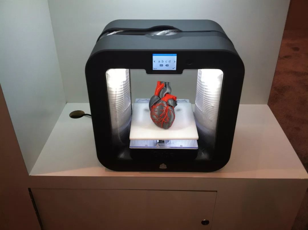 打印机是怎么印字的,打印机怎么把字印在纸上的