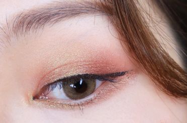 种草清单8个适合夏天的护肤好物,种草超便宜护肤品