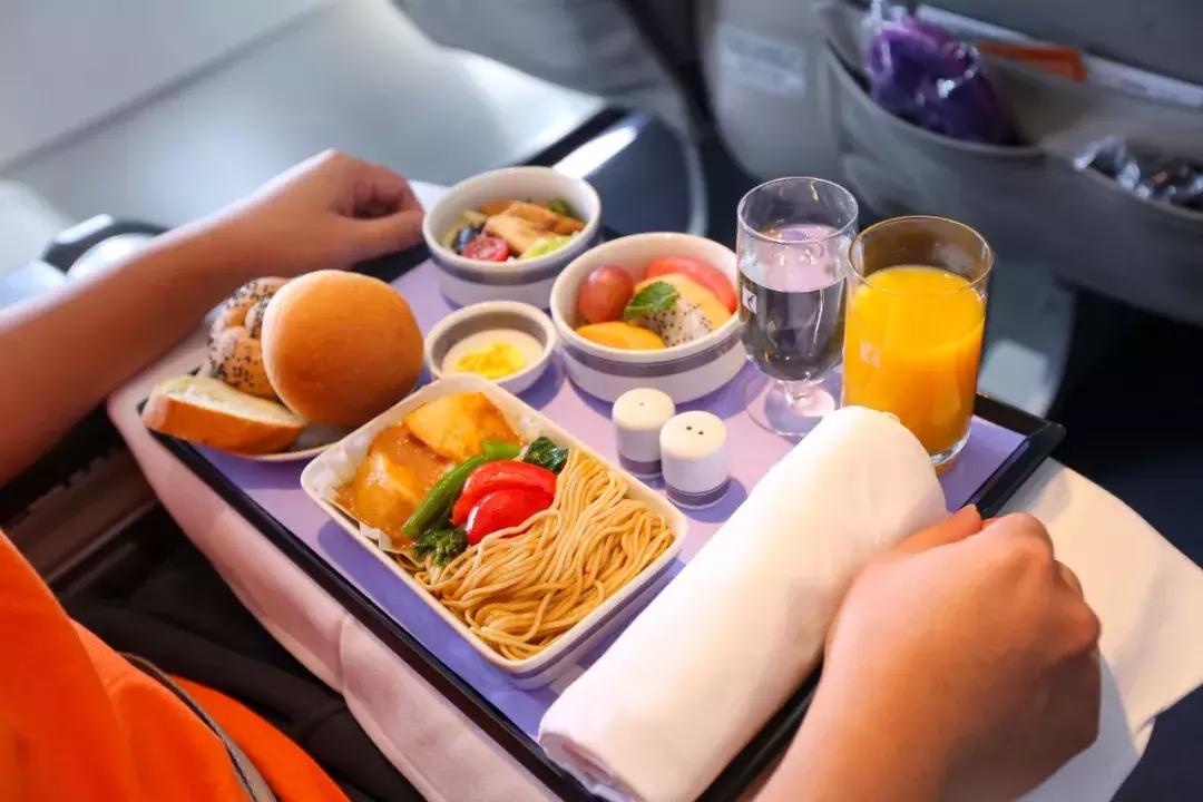 去澳门旅游度假除了*彩博**，原来还可以这么玩