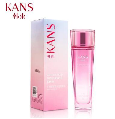 美白保湿的平价爽肤水大瓶装,美白保湿补水爽肤水