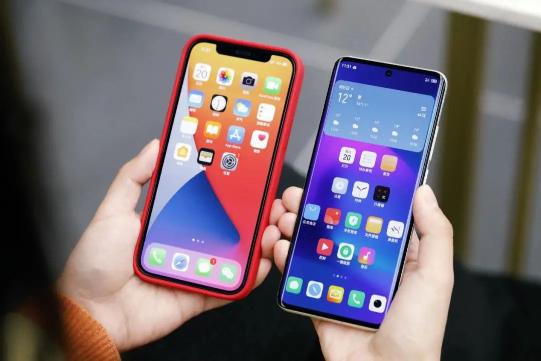 魅族18是魅族的收官之作,国产小屏旗舰魅族18s体验报告