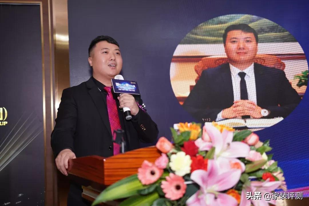 2020年装修七大趋势,装修公司近期大事件