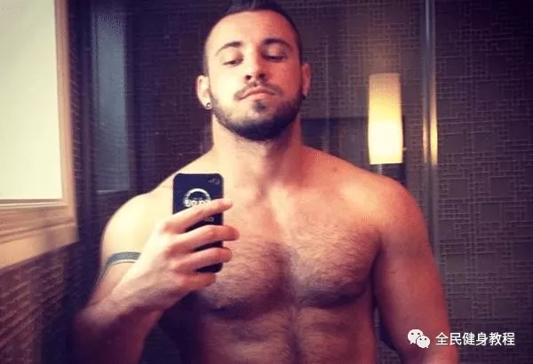 健身吃的蛋粉对人有害吗,健身蛋白蛋的功效与作用