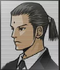 SE：手游一时爽，一直手游一直爽丨游戏公司异闻录