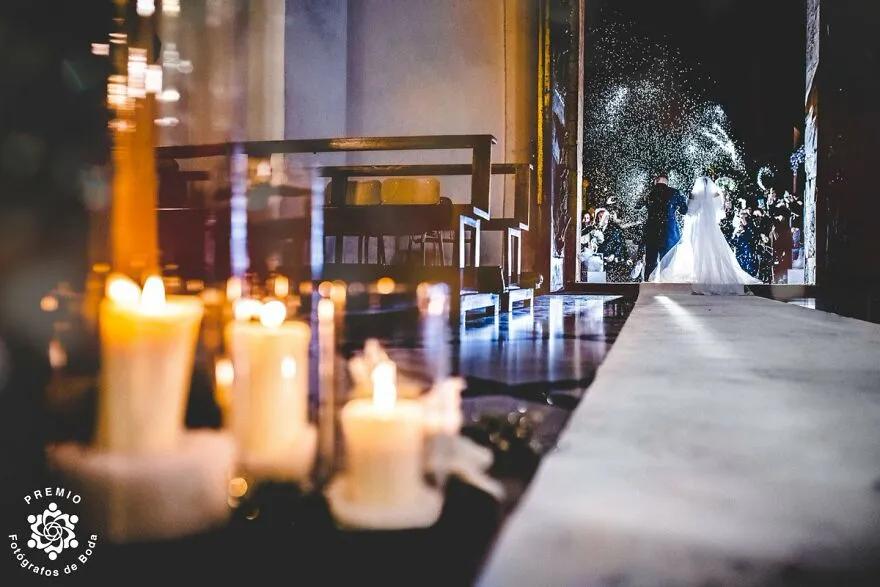 100寮犳渶鏂拌幏濂栧绀肩収,33涓幏濂栫殑濠氱ぜ鐓х墖瀹屽叏鍚稿紩鐪肩悆