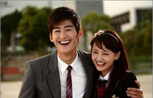 亲爱的客栈张翰阚清子最新一期,张翰亲爱的客栈大男子主义