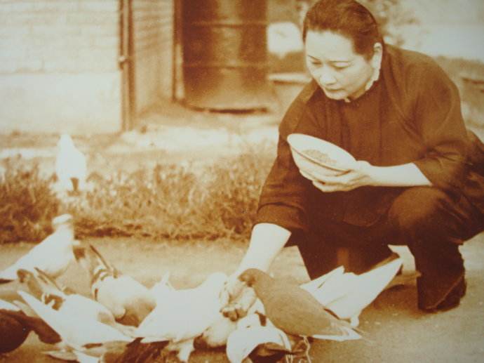 于谦谈玩物不丧志,郭德纲于谦相声圈