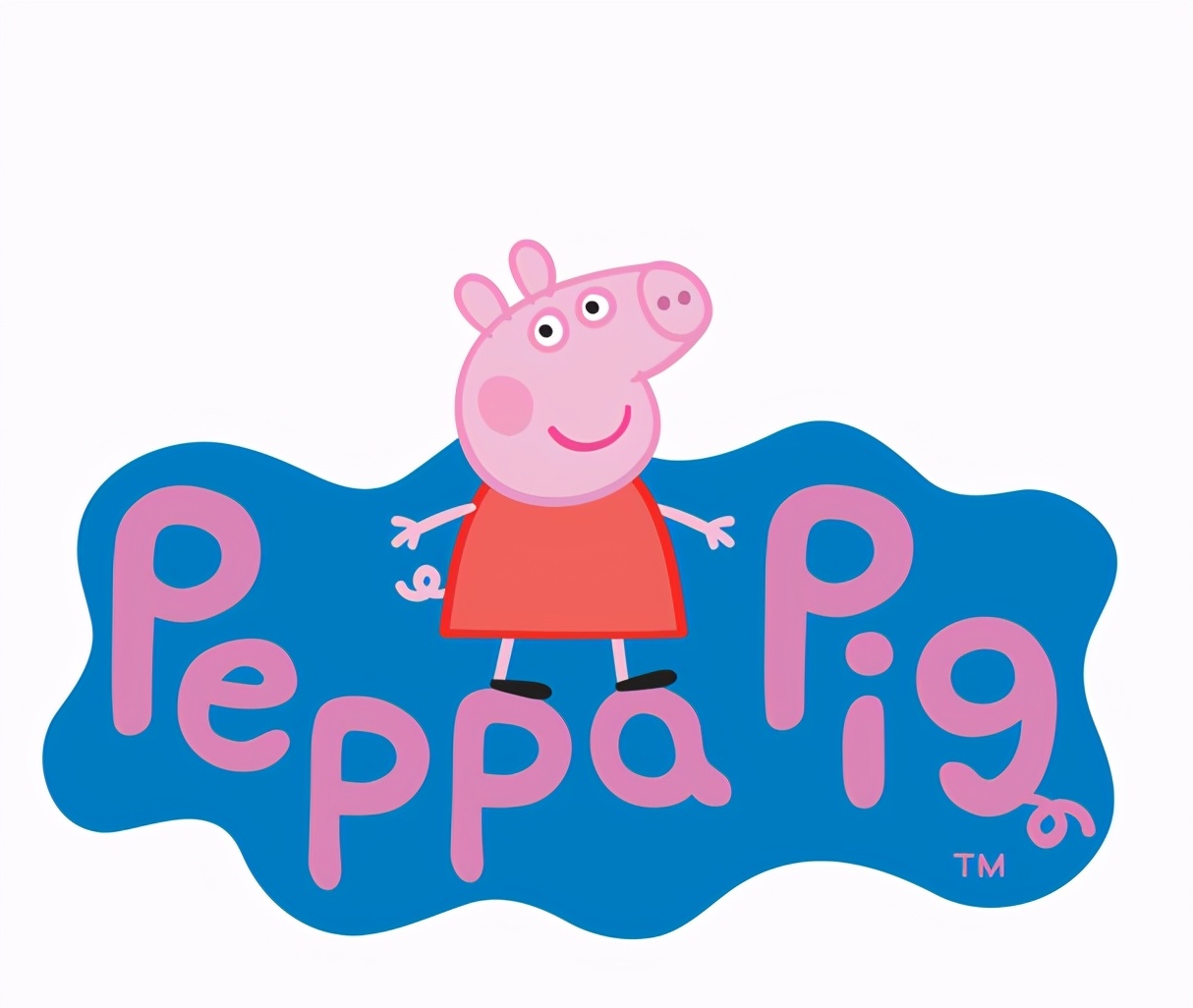 最适合英语启蒙的英语动画片,适合0-8岁的英语启蒙动画片