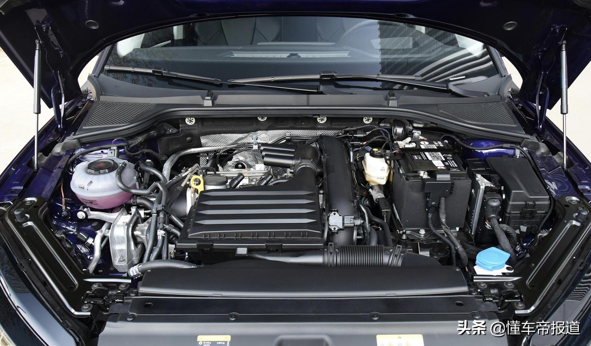 明锐pro旗舰版落地选车攻略,斯柯达明锐pro入门版