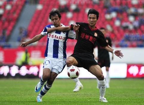 中超球场上座人数排名最新,中超各队上座率排名