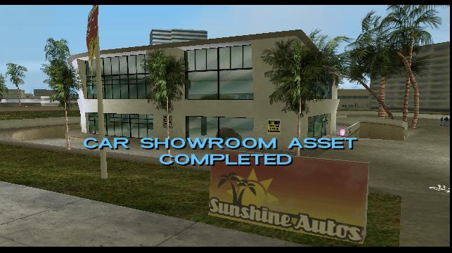 gta罪恶都市不为人知的秘密,gta罪恶都市在哪里