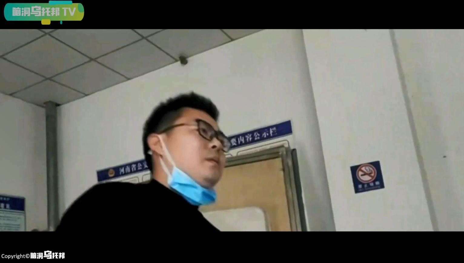 28年错换人生最后怎么样了,28年错换人生血泪史