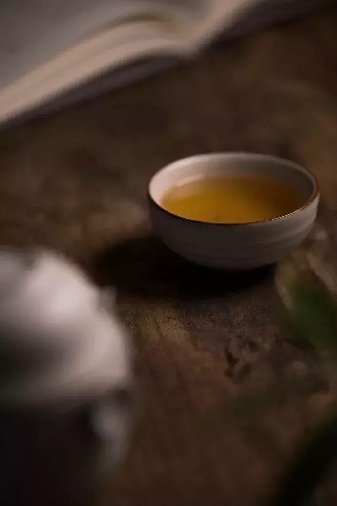 尽人事听天命如何才能做到