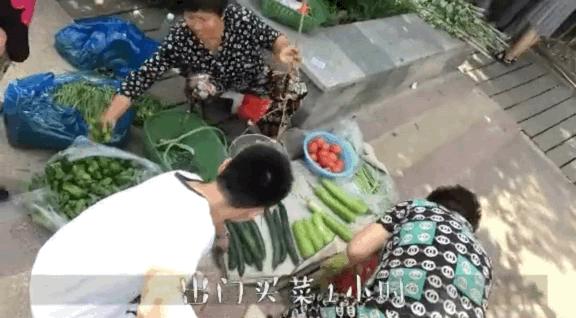 网红奶爸在家带娃提出离婚,网红全职带娃奶爸离婚