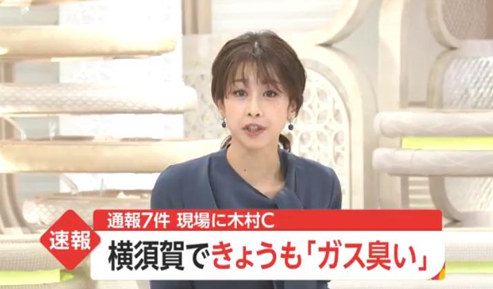 日本是不是真的鱼群大量死亡,日本近海大量鱼死亡是真的吗