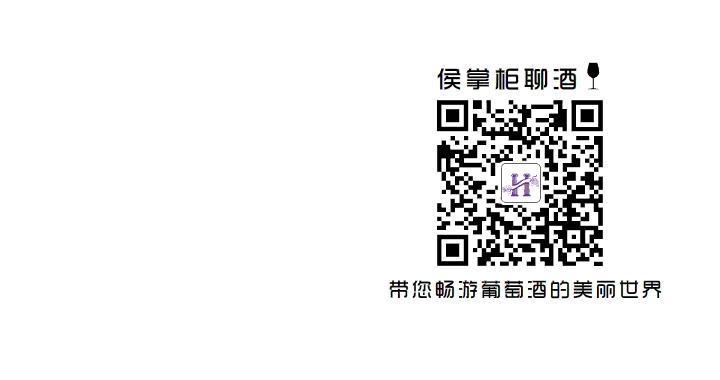 本年度最后一场“买醉盛宴”，你的护肝药准备好了吗？