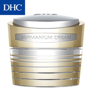 dhc什么牌子化妆品,dhc属于什么档次的产品