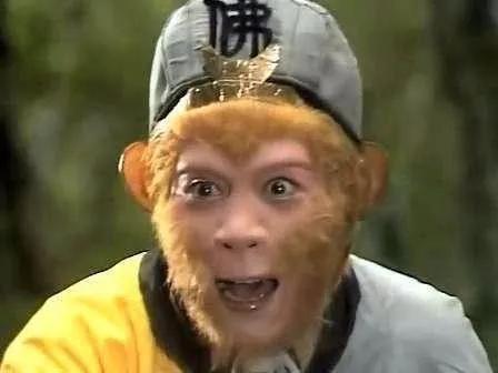 情人眼里出西施遇见了就是缘分,情人眼里出西施其实别人都看不上