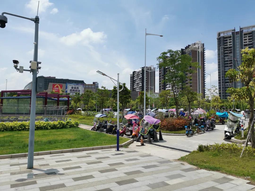 一站之隔高清完整版,一站之隔房价怎么样