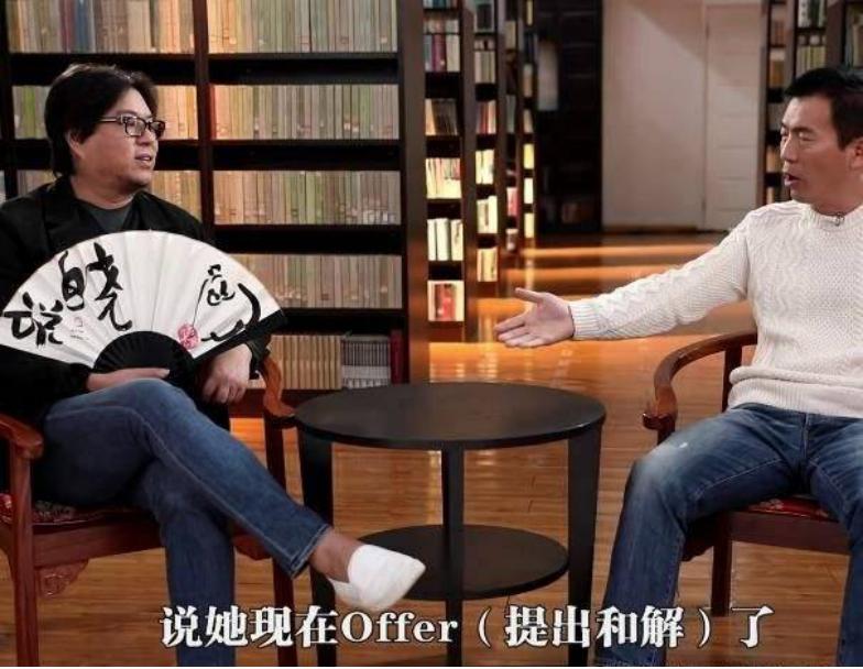 “千万别墅被剧组侵占”后续:开发商是“资深老赖”,装修花900万?