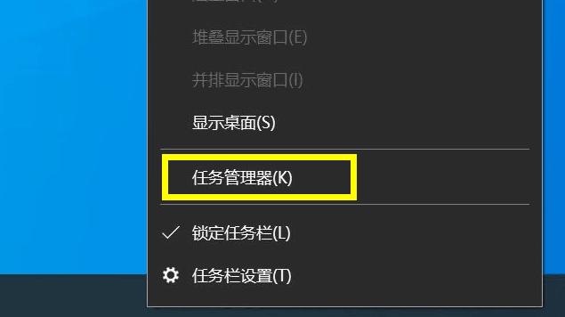 如何用一些小技巧提升电脑性能,教你一招提高电脑性能