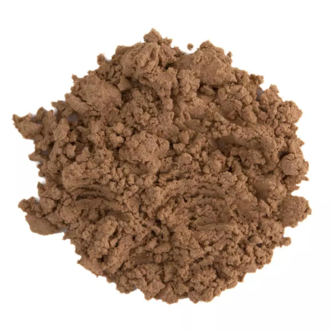 黑科技稀释调和液、稀缺腮红美妆盘,这些网红小众品牌pick哪个