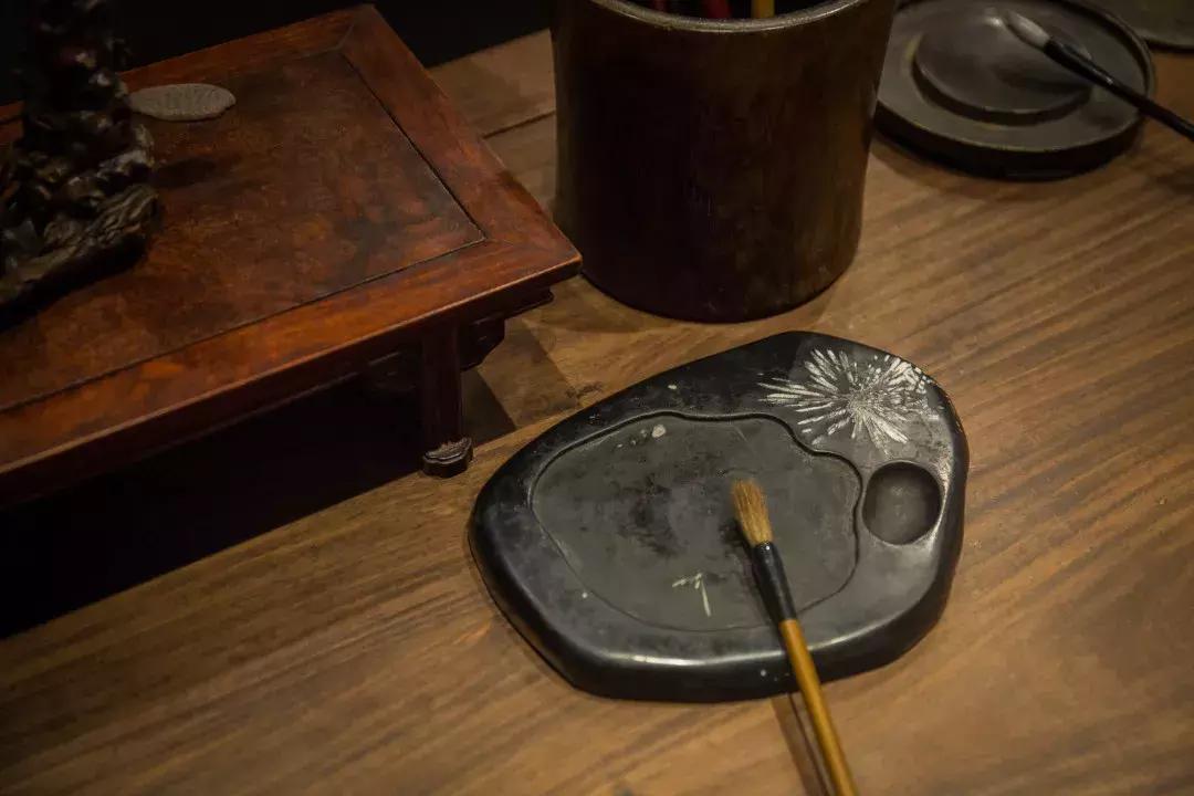 我的砚你都是你|研习商城上新