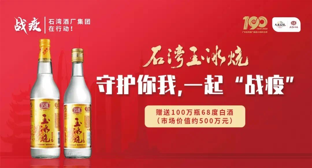 鍔ㄩ攢娲昏穬鍟嗗搧,鍔ㄩ攢淇冮攢