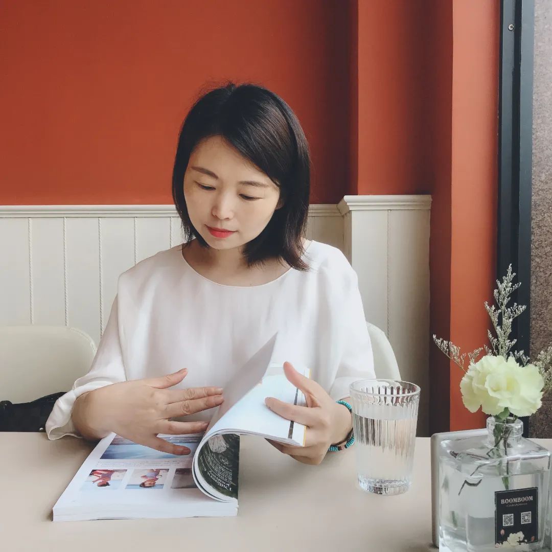 小说作者梅子黄时雨,梅子黄时雨同类型作家