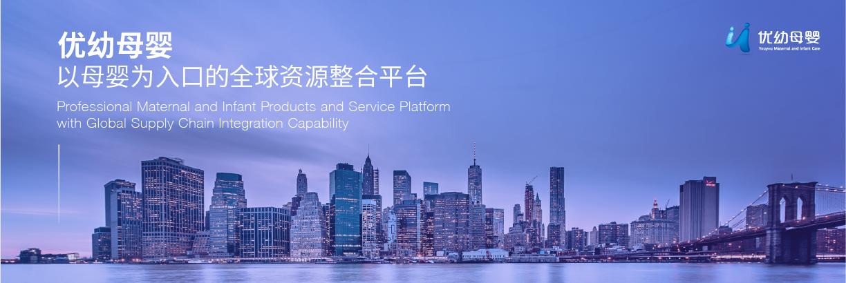 浼樺辜姣嶅┐2019,浼樺辜姣嶅┐