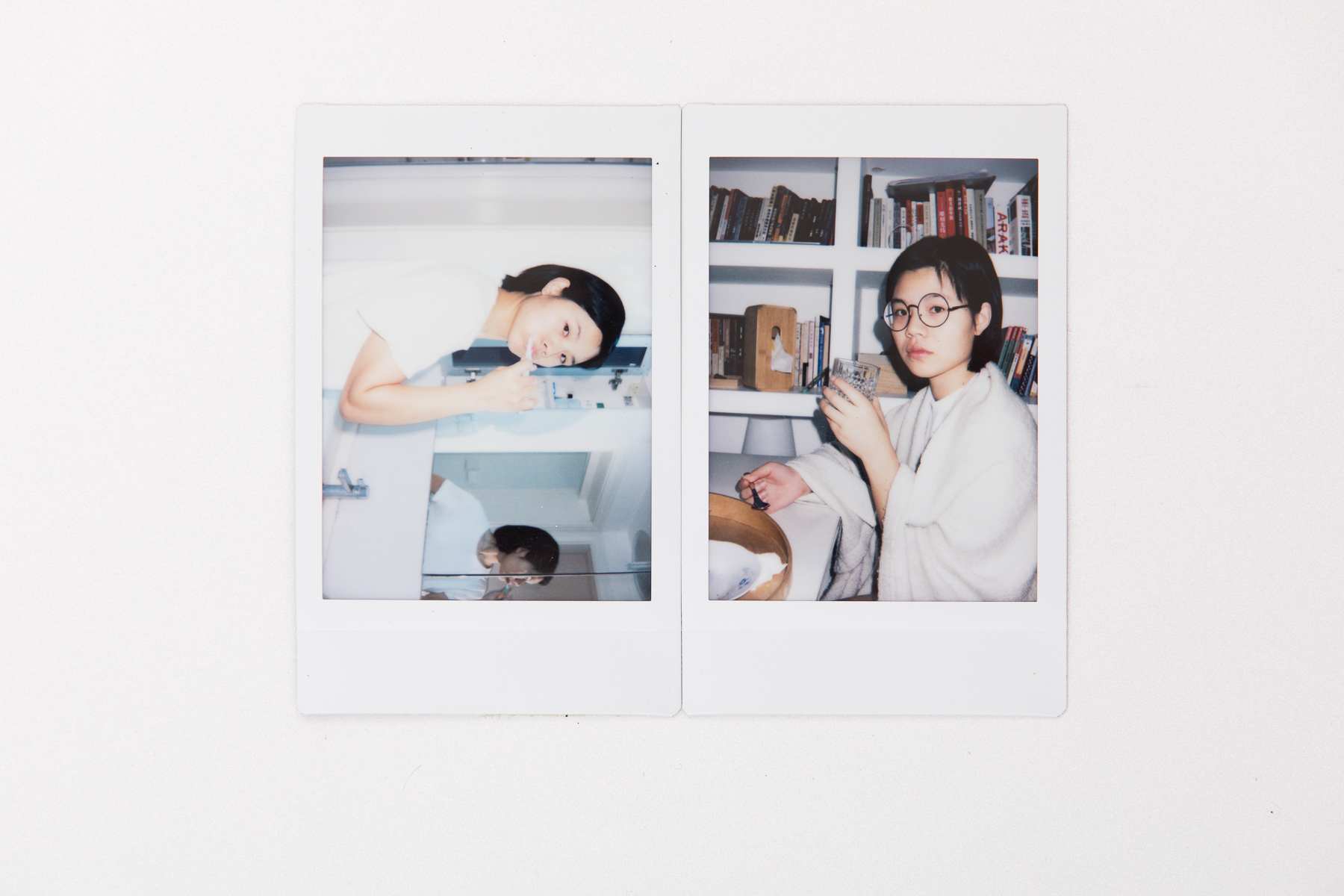 摄影师拍照必备物品有哪些,哪个是你最想拥有的摄影装备