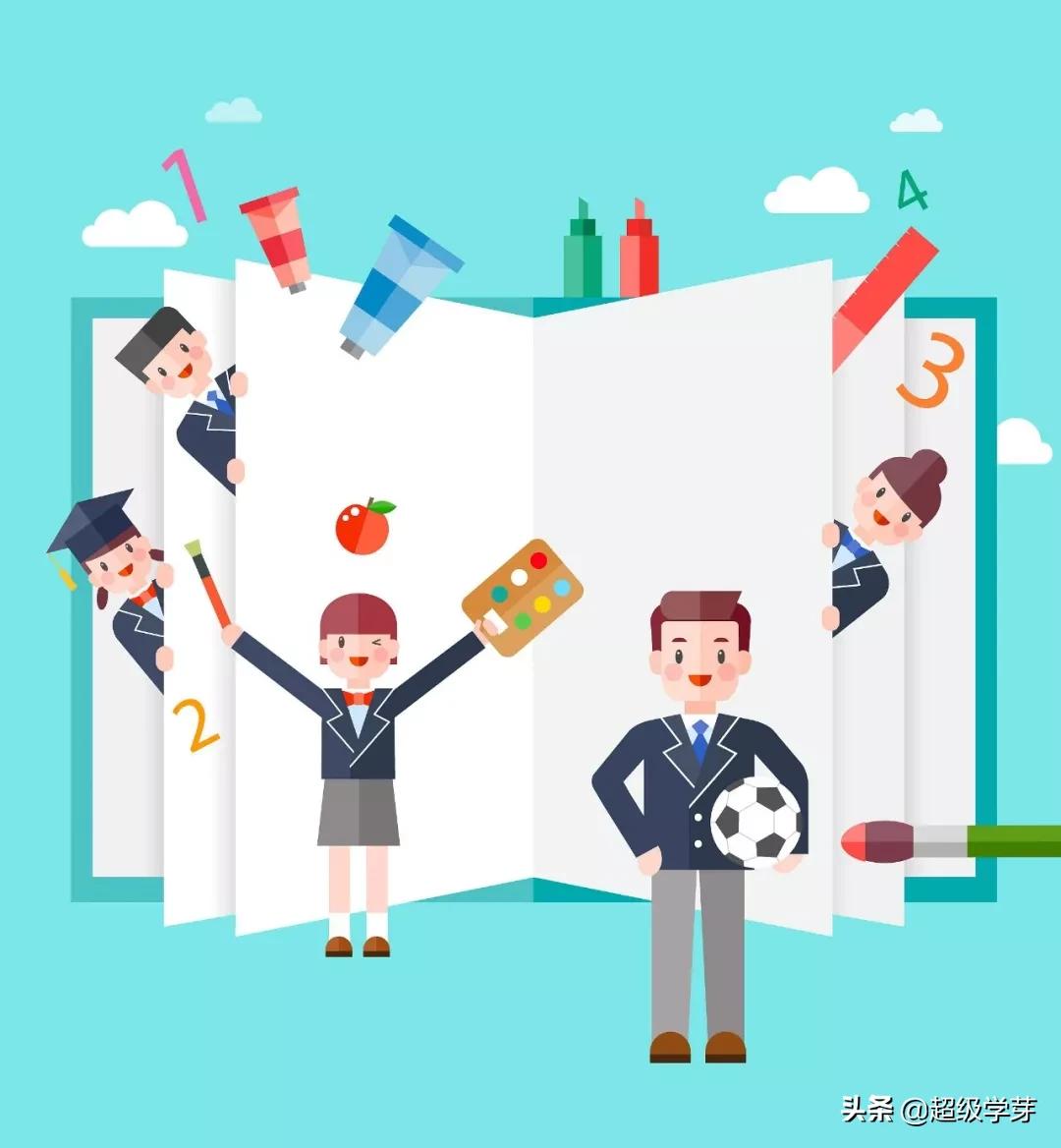 体育中考改革满分是100吗,中考体育改革从50分提至80分