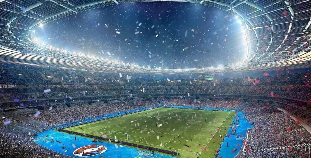 大理足球开幕式,大理足球比赛直播