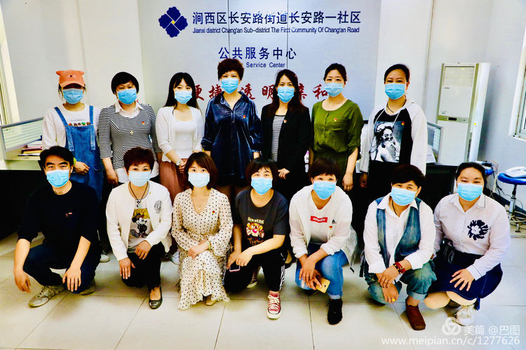 洛阳涧西区一拖八号家属院,洛阳涧西区一拖8号院