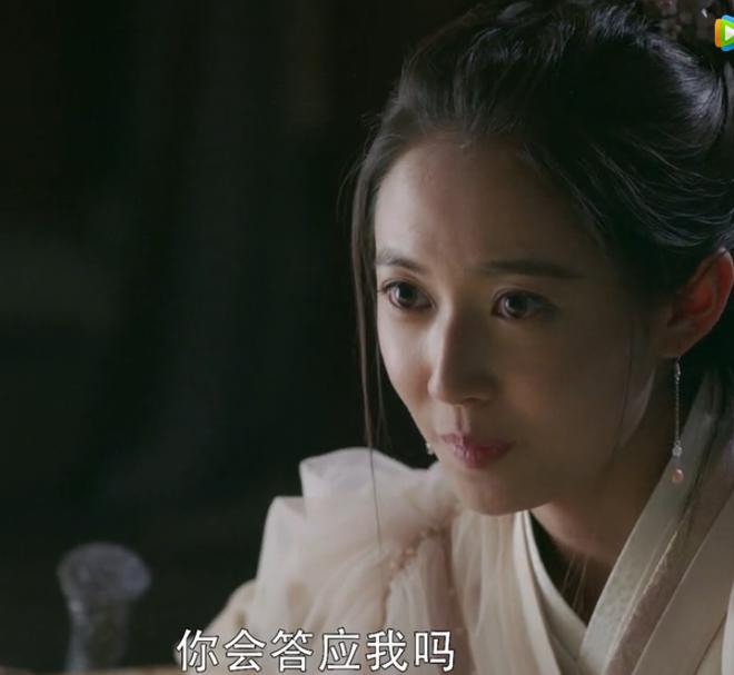 倚天屠龙记里赵敏和周芷若谁更美,倚天屠龙记赵敏和周芷若的区别