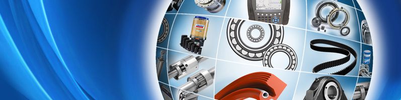 世界十大轴承品牌排行榜,全球九大知名轴承品牌超详细资料