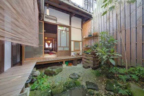 <html>
<head><title>502BadGateway</title></head>
<body>
<center><h1>502BadGateway</h1></center>
<hr><center>nginx</center>
</body>
</html>
<!--apaddingtodisableMSIEandChromefriendlyerrorpage-->
<!--apaddingtodisableMSIEandChromefriendlyerrorpage-->
<!--apaddingtodisableMSIEandChromefriendlyerrorpage-->
<!--apaddingtodisableMSIEandChromefriendlyerrorpage-->
<!--apaddingtodisableMSIEandChromefriendlyerrorpage-->
<!--apaddingtodisableMSIEandChromefriendlyerrorpage-->
