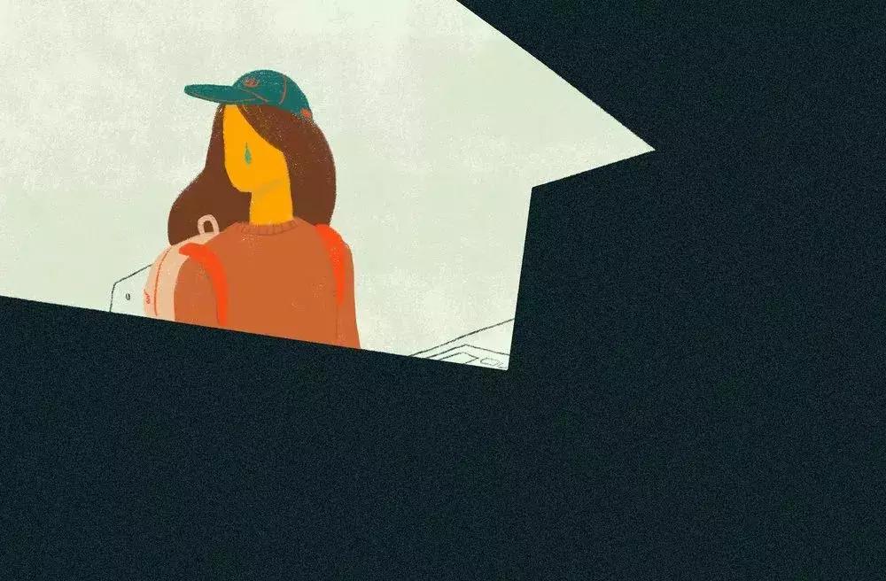 如何引导孩子正确使用手机,孩子手机上瘾叛逆怎么办